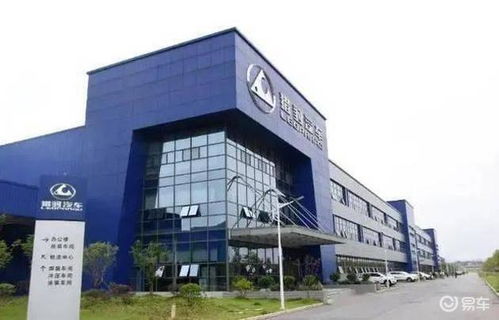 2021年倒閉或?yàn)l臨破產(chǎn)車企盤點(diǎn)，購車及商務(wù)代理需謹(jǐn)慎